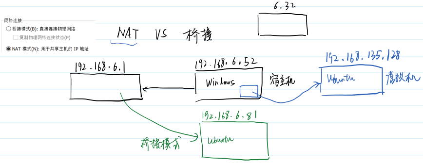 image-20240209211150556