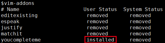 image-20240210160207328