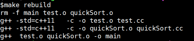 image-20240310234105841