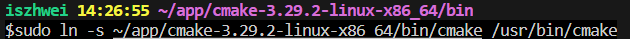 image-20240412142839918